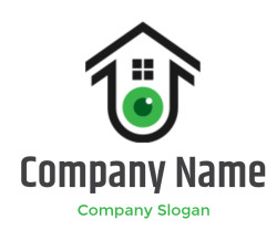 logos image