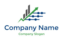 logos image