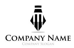 logos image