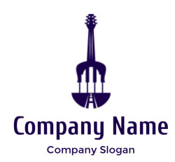 logos image