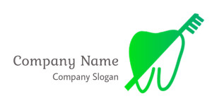 logos image