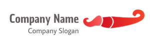 logos image