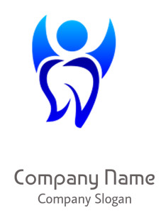 logos image