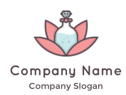 logos image