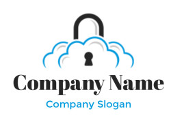 logos image