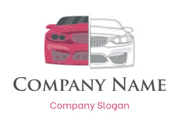 logos image