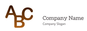 logos image