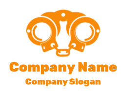 logos image
