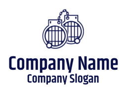 logos image