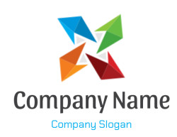 logos image