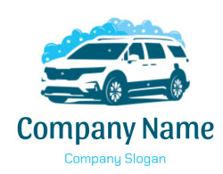 logos image