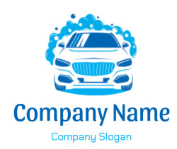 logos image