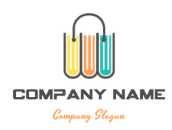logos image