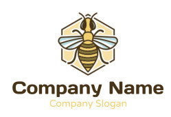 logos image