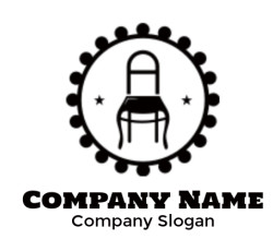 logos image