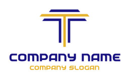 logos image