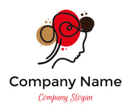 logos image