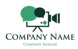 logos image