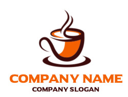 logos image