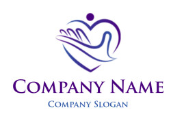 logos image