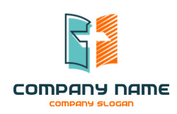 logos image