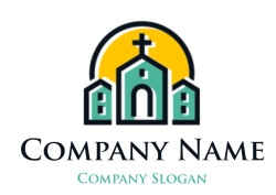logos image