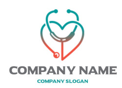 logos image