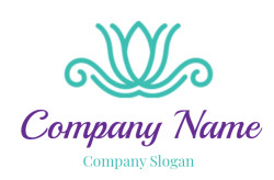logos image