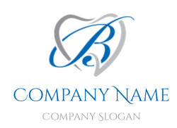 logos image