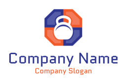 logos image