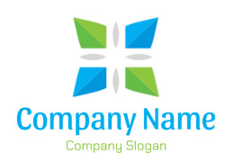 logos image
