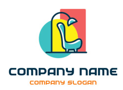 logos image