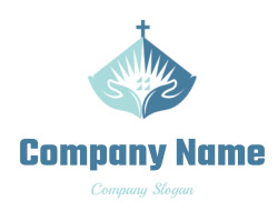 logos image