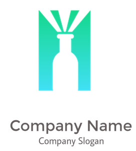 logos image