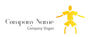 logos image