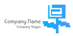 logos image