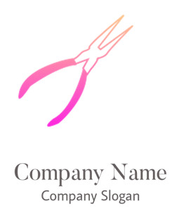 logos image