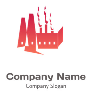 Transform Your Manufacturing Brand For Free