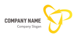 logos image