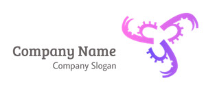 logos image