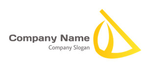 logos image