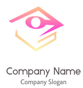 logos image