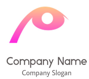 logos image