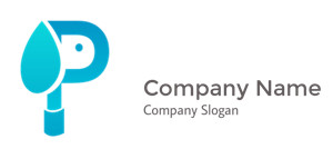 logos image