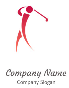 logos image