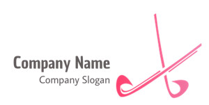 logos image