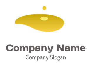 logos image