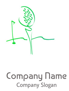 logos image