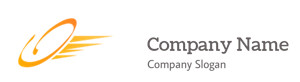 logos image