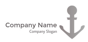 logos image